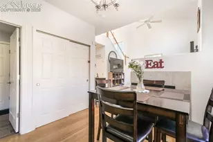 6710 Camino Del Rey, Fountain, CO 80817 - Photo 14