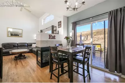 6710 Camino Del Rey, Fountain, CO 80817 - Photo 14