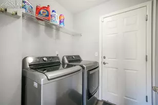 6710 Camino Del Rey, Fountain, CO 80817 - Photo 16