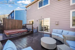 6710 Camino Del Rey, Fountain, CO 80817 - Photo 42