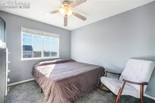 6710 Camino Del Rey, Fountain, CO 80817 - Photo 32