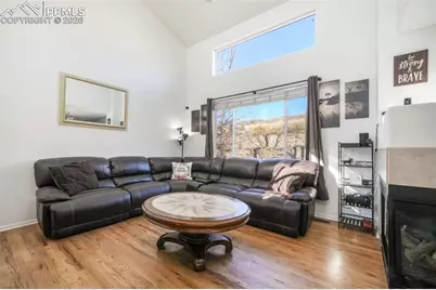 6710 Camino Del Rey, Fountain, CO 80817 - Photo 18