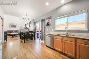 6710 Camino Del Rey, Fountain, CO 80817 - Photo 8