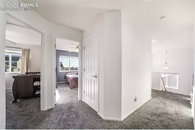 6710 Camino Del Rey, Fountain, CO 80817 - Photo 22