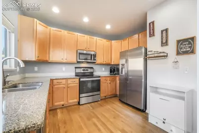 6710 Camino Del Rey, Fountain, CO 80817 - Photo 8