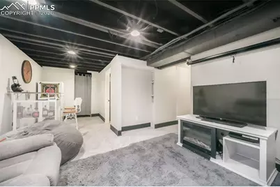 6710 Camino Del Rey, Fountain, CO 80817 - Photo 36