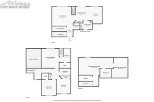 6710 Camino Del Rey, Fountain, CO 80817 - Photo 50