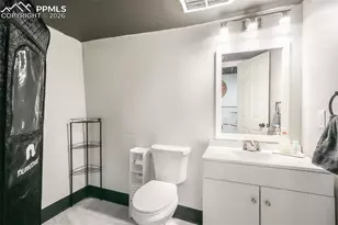 6710 Camino Del Rey, Fountain, CO 80817 - Photo 38