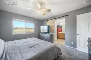 6710 Camino Del Rey, Fountain, CO 80817 - Photo 24
