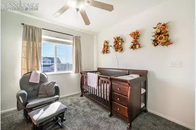 6710 Camino Del Rey, Fountain, CO 80817 - Photo 34