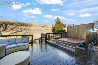 6710 Camino Del Rey, Fountain, CO 80817 - Photo 44