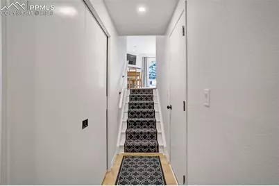 2242 Villa Rosa Drive, Colorado Springs, CO 80904 - Photo 30