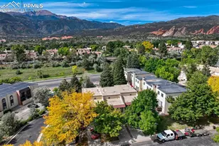 2242 Villa Rosa Dr, Colorado Springs, CO 80904 - Photo 2