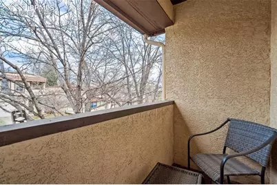 2242 Villa Rosa Drive, Colorado Springs, CO 80904 - Photo 20