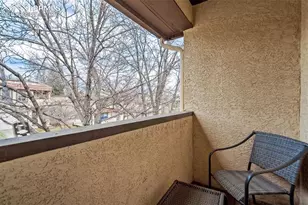 2242 Villa Rosa Dr, Colorado Springs, CO 80904 - Photo 20