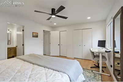 2242 Villa Rosa Drive, Colorado Springs, CO 80904 - Photo 26