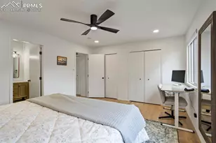 2242 Villa Rosa Dr, Colorado Springs, CO 80904 - Photo 26