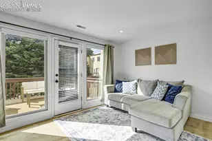 2242 Villa Rosa Dr, Colorado Springs, CO 80904 - Photo 6