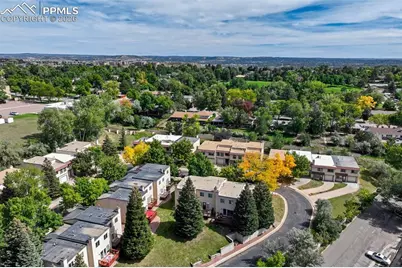 2242 Villa Rosa Drive, Colorado Springs, CO 80904 - Photo 36