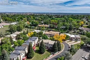 2242 Villa Rosa Dr, Colorado Springs, CO 80904 - Photo 36