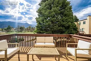 2242 Villa Rosa Dr, Colorado Springs, CO 80904 - Photo 12