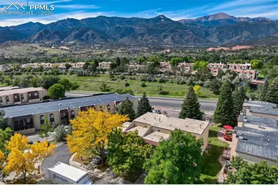 2242 Villa Rosa Drive, Colorado Springs, CO 80904 - Photo 34