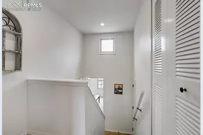 2242 Villa Rosa Drive, Colorado Springs, CO 80904 - Photo 24