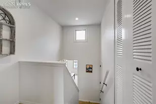 2242 Villa Rosa Dr, Colorado Springs, CO 80904 - Photo 24