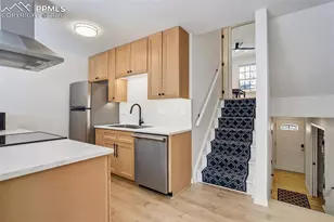 2242 Villa Rosa Dr, Colorado Springs, CO 80904 - Photo 4