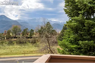 2242 Villa Rosa Drive, Colorado Springs, CO 80904 - Photo 14