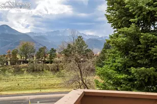 2242 Villa Rosa Dr, Colorado Springs, CO 80904 - Photo 14
