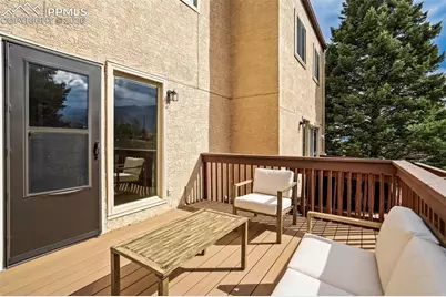 2242 Villa Rosa Drive, Colorado Springs, CO 80904 - Photo 16