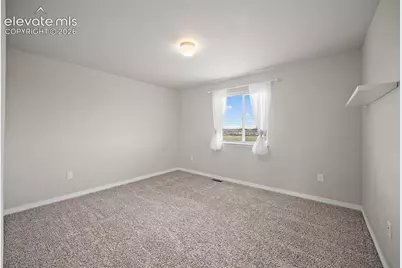9835 Rubicon Drive, Colorado Springs, CO 80925 - Photo 30
