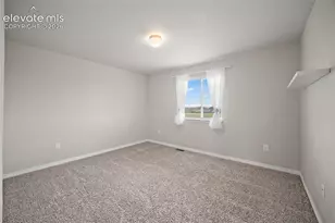9835 Rubicon Dr, Colorado Springs, CO 80925 - Photo 30