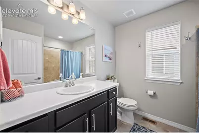 9835 Rubicon Drive, Colorado Springs, CO 80925 - Photo 26