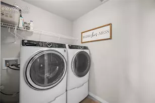 9835 Rubicon Dr, Colorado Springs, CO 80925 - Photo 34