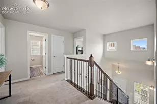 9835 Rubicon Dr, Colorado Springs, CO 80925 - Photo 18