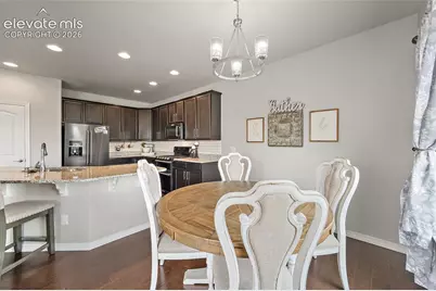 9835 Rubicon Drive, Colorado Springs, CO 80925 - Photo 16