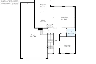 9835 Rubicon Dr, Colorado Springs, CO 80925 - Photo 46