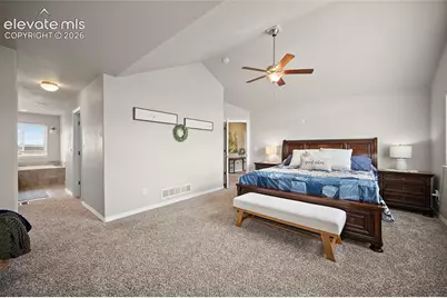 9835 Rubicon Drive, Colorado Springs, CO 80925 - Photo 22
