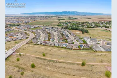 9835 Rubicon Drive, Colorado Springs, CO 80925 - Photo 44