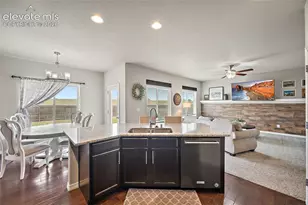 9835 Rubicon Dr, Colorado Springs, CO 80925 - Photo 10