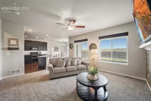 9835 Rubicon Dr, Colorado Springs, CO 80925 - Photo 8