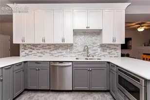1123 Westmoreland Rd, Colorado Springs, CO 80907 - Photo 4