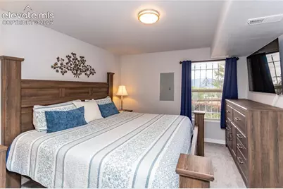 1123 Westmoreland Road, Colorado Springs, CO 80907 - Photo 38