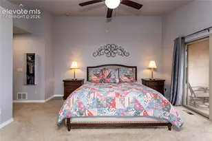 1123 Westmoreland Rd, Colorado Springs, CO 80907 - Photo 16