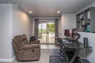 1123 Westmoreland Rd, Colorado Springs, CO 80907 - Photo 36