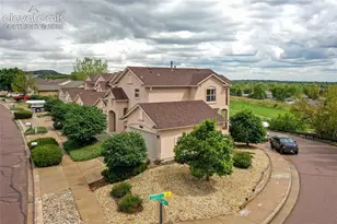 1123 Westmoreland Rd, Colorado Springs, CO 80907 - Photo 42