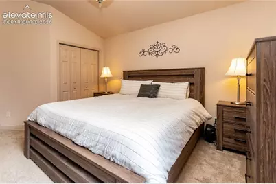 1123 Westmoreland Road, Colorado Springs, CO 80907 - Photo 24