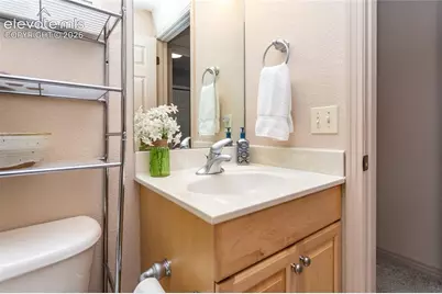 1123 Westmoreland Road, Colorado Springs, CO 80907 - Photo 28